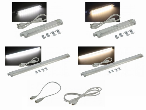 230v led unterbauleuchte smd - unterbauleuchte,