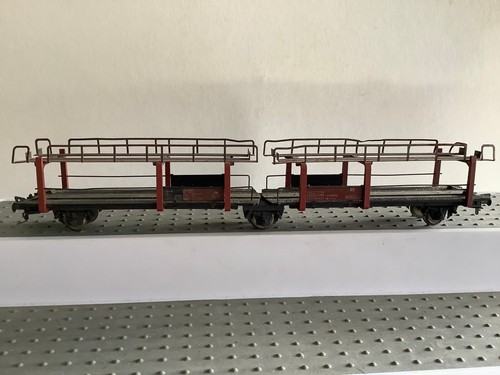 Fleischmann 1471 dc - 1471, h0/dc