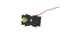 Märklin 227520 Kontaktplatte für 3077 und 3477 Schienenzeppelin Kruckenberg