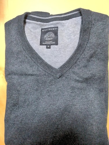 Herren westbury a - herren,