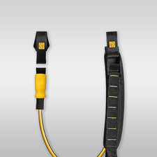 Point-7 Vario Quick Release