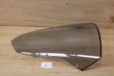 Yamaha FZ6 S2 Fazer 07-09 Windschild 4S8-28381-00 xl15016