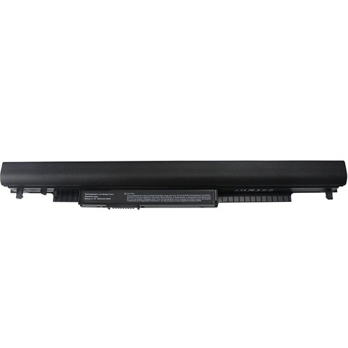 Hso3 hso4 laptop - hso4, für