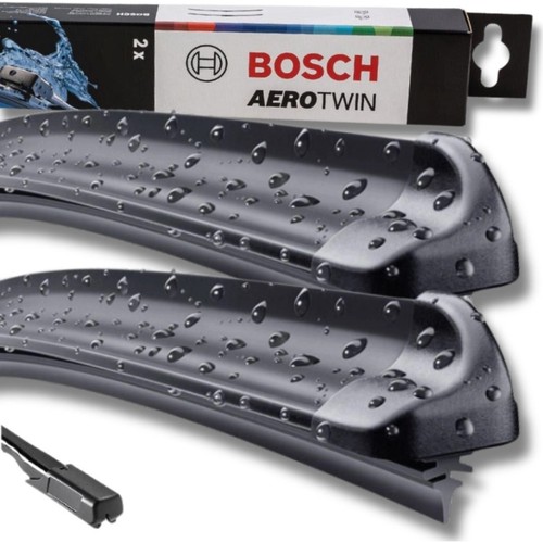 Bosch aerotwin a204s - bosch,
