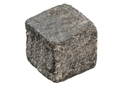 Mauersteine siola magnus - mauersteine, siola-magnus