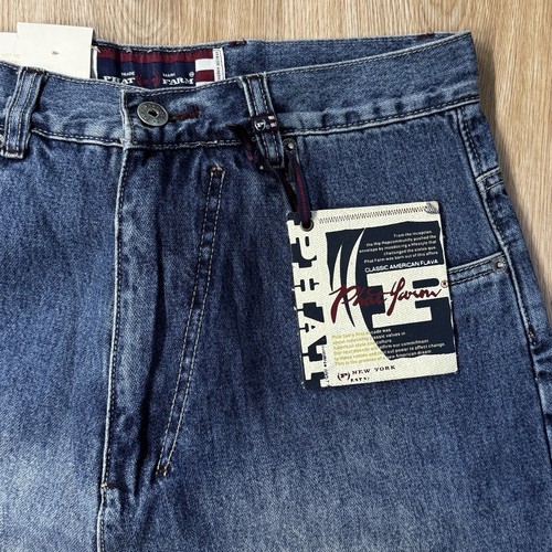 Vintage phat farm carpenter - vintage,