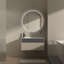 Badspiegel Spiegelschrank