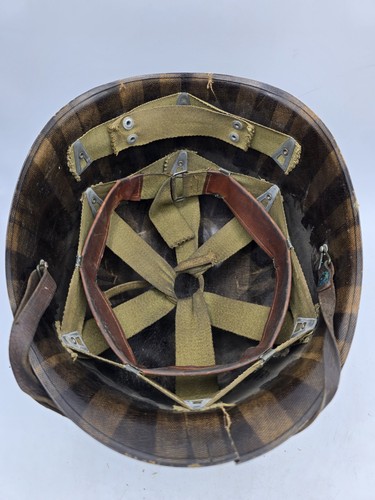 Liner ww2 helm - liner, m1