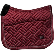 Equestrian Stockholm Bordeaux