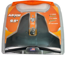 Stingray Classic 2 Junior