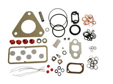 Dichtungssatz für CAV Delphi