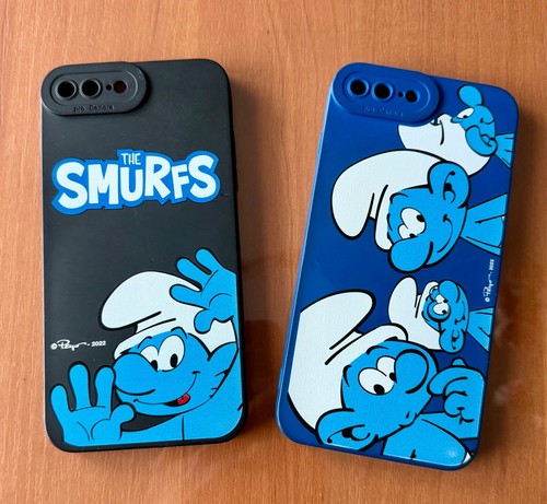 Handy hülle iphone 8plus - handy,