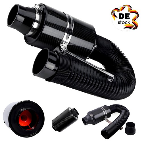 Auto sport luft filter echt - luft,