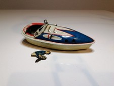 MS Michael Seidel Blech