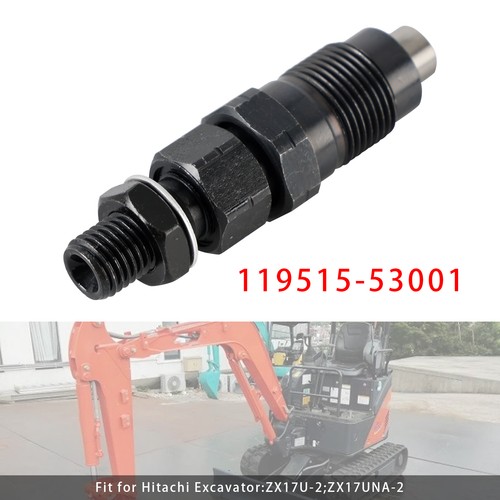 1pcs einspritzdüse für - 1pcs,