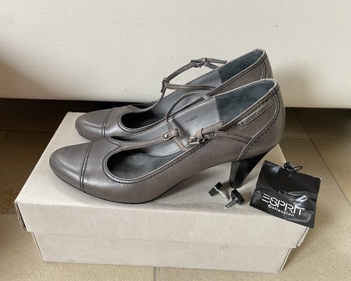 Neu esprit collection - esprit, damen