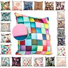 Kissenbezug Kissenhülle