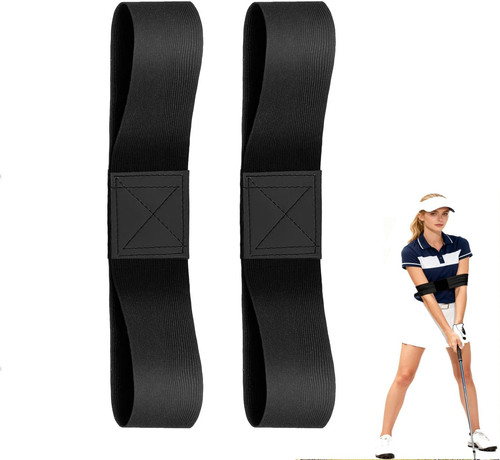 Stück golfschwung trainer - 2,