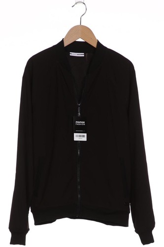 Dkny donna karan new york - karan,