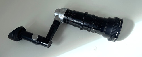 Angenieux 150mm f 2 8 - angenieux,, f/2.8
