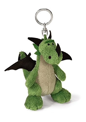 Nici dragon 10cm - (niki),