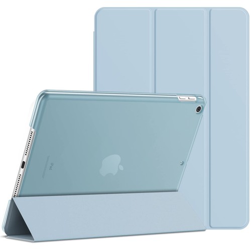 Hülle für ipad gen - für,