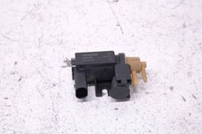 Volvo V60 2015 Benzin 180kW