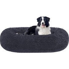 Hundebett rund 90cm