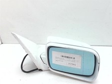 Rechter elektrischer