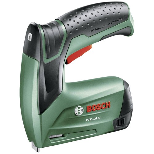 Bosch home and garden - home,