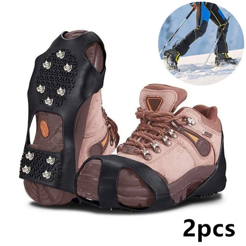 Anti rutsch schuh - rutsch,