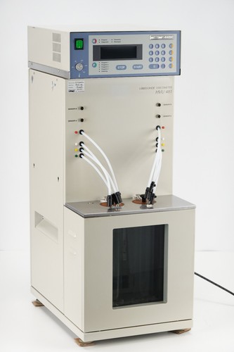Herzog hvu 481 - herzog,