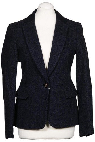 Massimo dutti blazer damen - blazer,