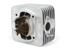 Zylinder -SIMONINI Ø72.8mm