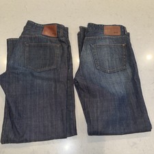 2 Hugo Boss Kansas Regular Fit