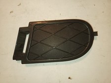  7R83-17K947-A JAGUAR S-TYPE