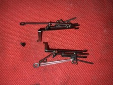 Märklin H0, Dampflok 3094