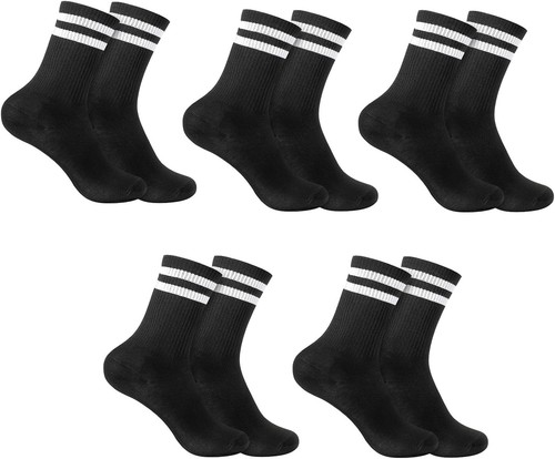 Paare socken kinder - paare,