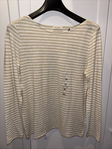 Neu marc polo damen - marc,