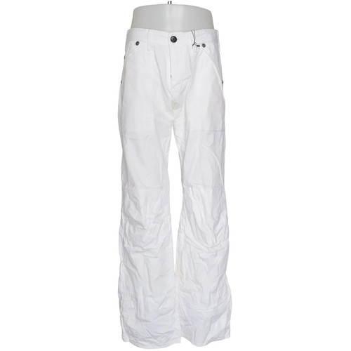 Star raw cargohose - raw,,