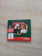 Frau Holle DVD Defa Märchen 