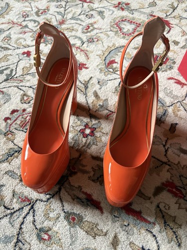 Original valentino garavani - original,