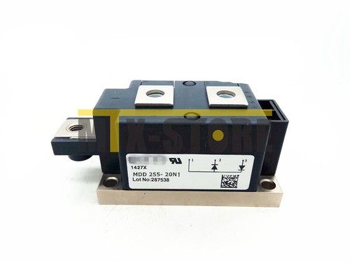 1pcs brand new - new, module