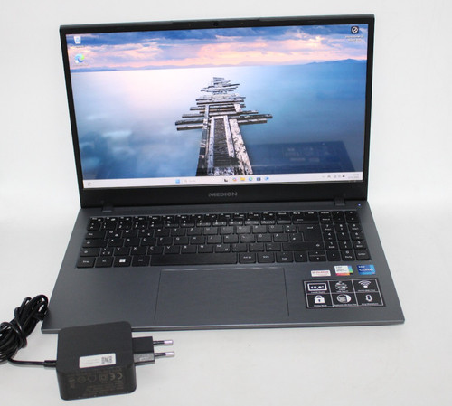 Medion akoya e15423 - e15423,