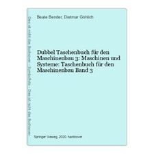 Dubbel taschenbuch für den - taschenbuch,