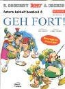 Asterix mundart hessisch - mundart,