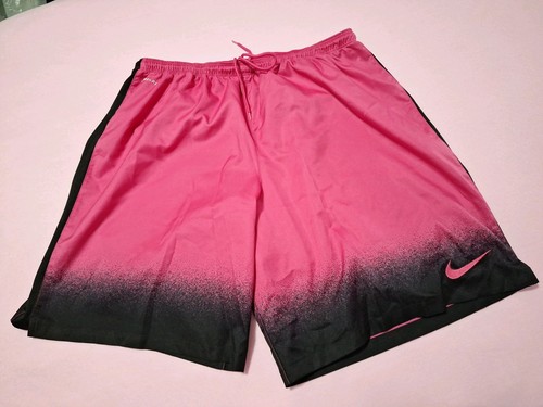 Nike herren shorts - herren, xxl