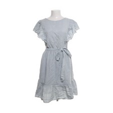 H&M, Kleid, Größe: 40