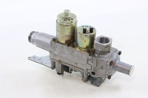 Junkers gasarmatur 874700331 - gasarmatur,