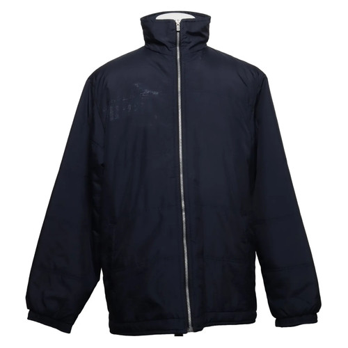 Puma winterjacke herren - winterjacke,,